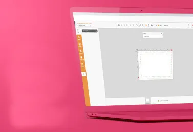 Personal Artworkers Free artwork checking service by personal artworkers